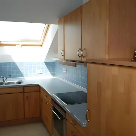 Mit Pool Straubenhardt