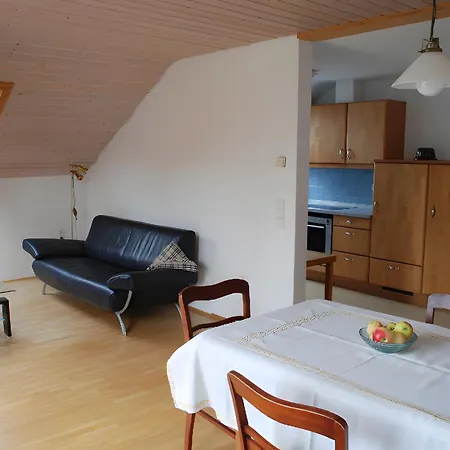 Mit Pool Διαμέρισμα *