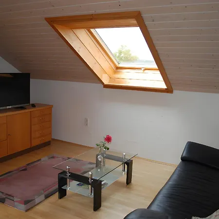 Apartmán Mit Pool