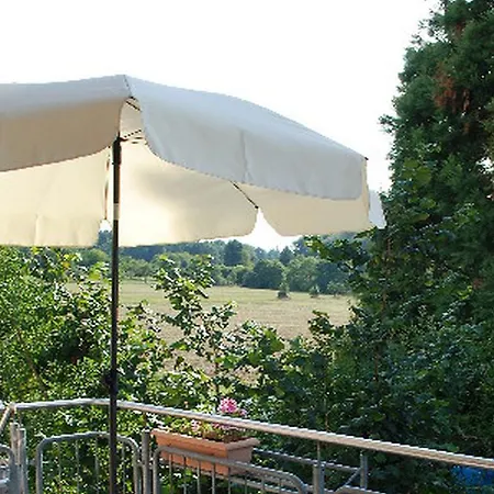 Appartement Mit Pool *